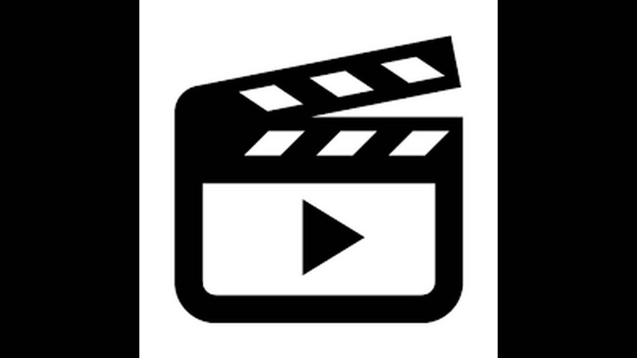 "Aktyorlik" drama to‘garagi