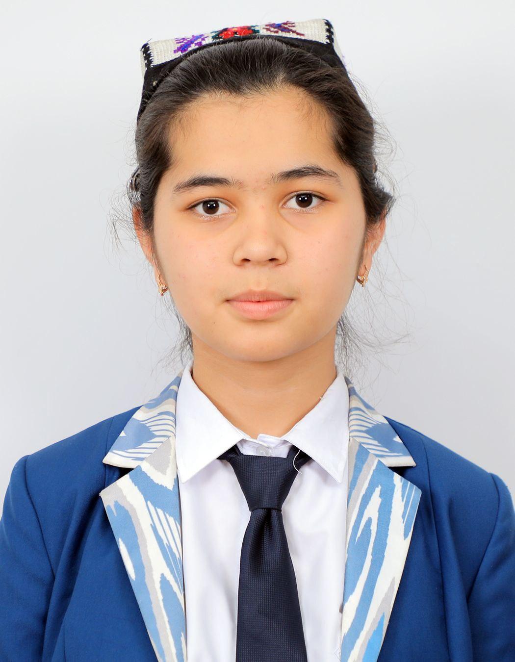 Xalqaro IELTS imtixonidan 7.0 ball