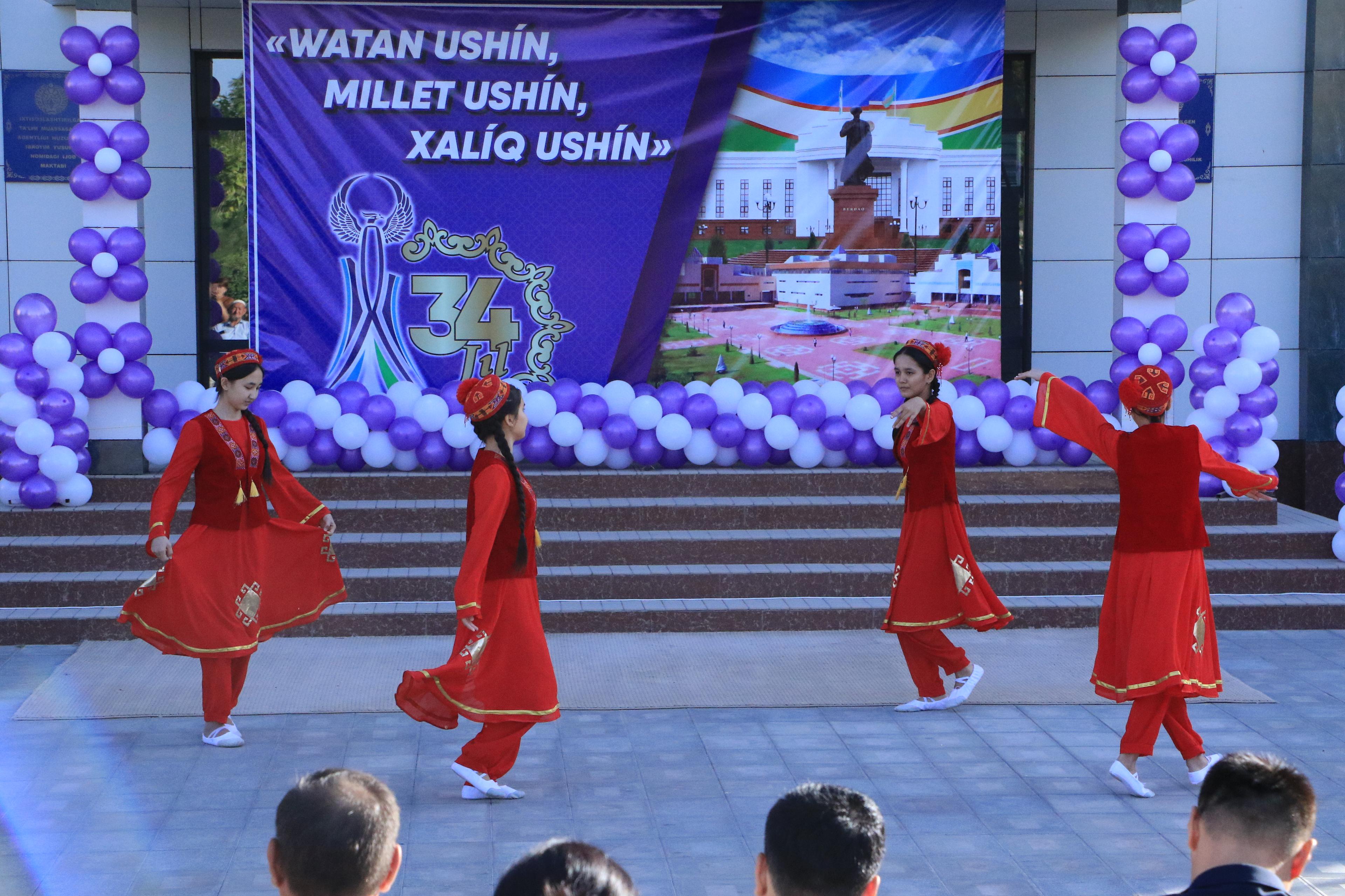 BAYRAM ILAJÍ