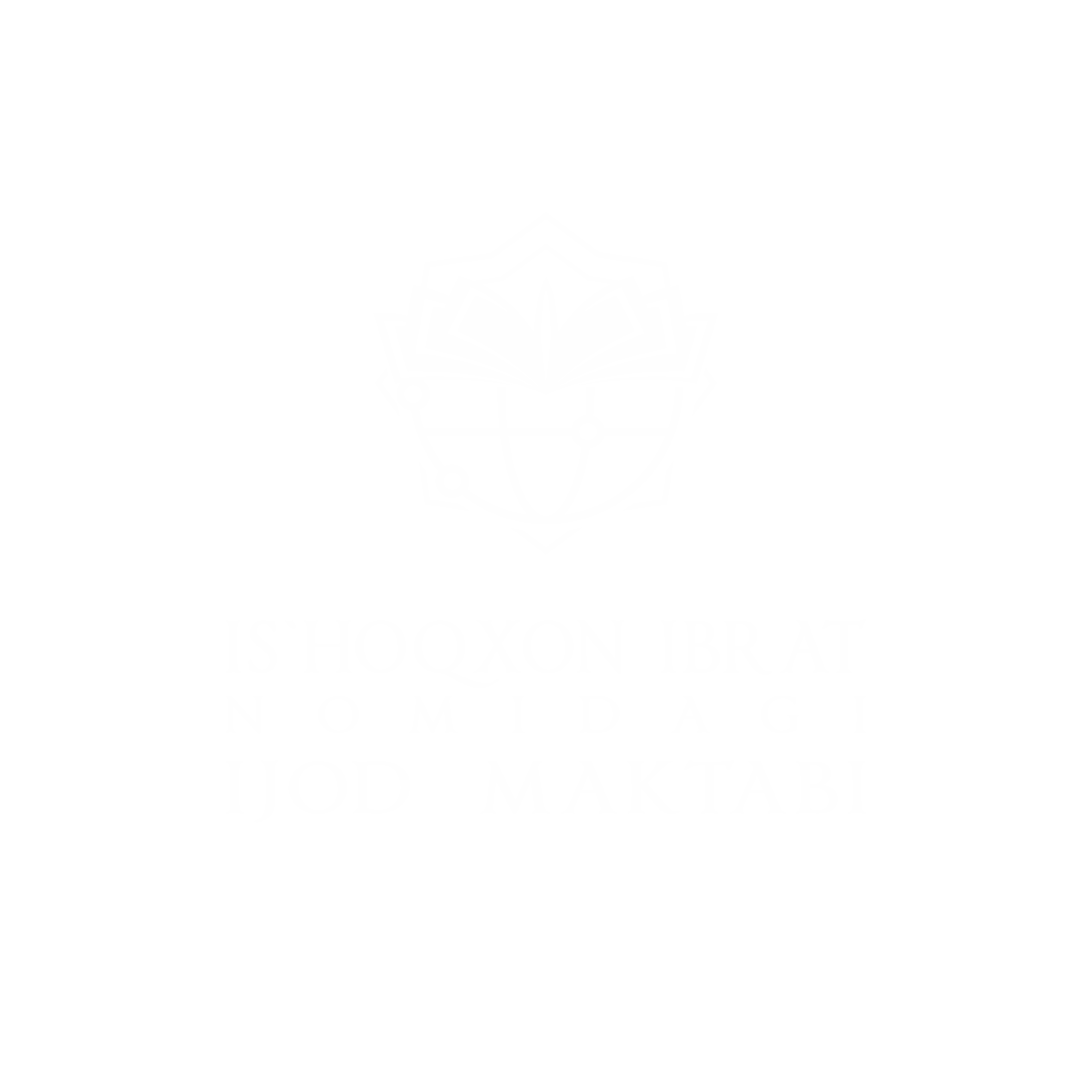 Is'hoqxon Ibrat nomidagi ijod maktabi